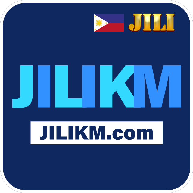 jilikm logo